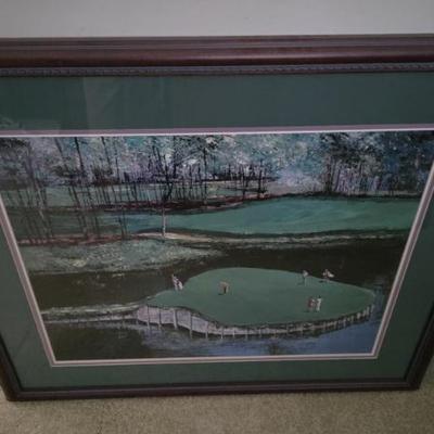 Sale Photo Thumbnail #190