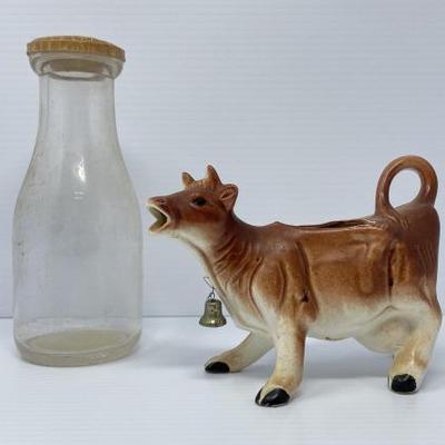 Sale Photo Thumbnail #11