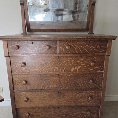 Sale Photo Thumbnail #139