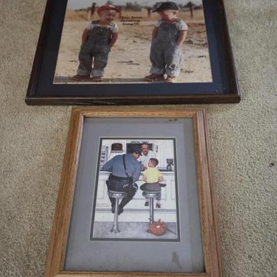 Sale Photo Thumbnail #211