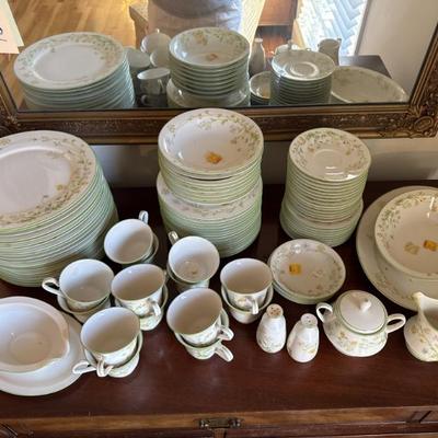 Sale Photo Thumbnail #223