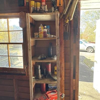 Sale Photo Thumbnail #281