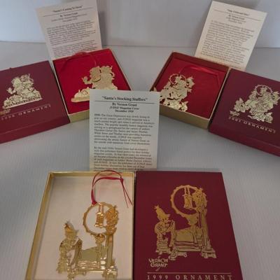 Sale Photo Thumbnail #205