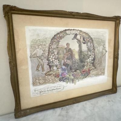 Sale Photo Thumbnail #239