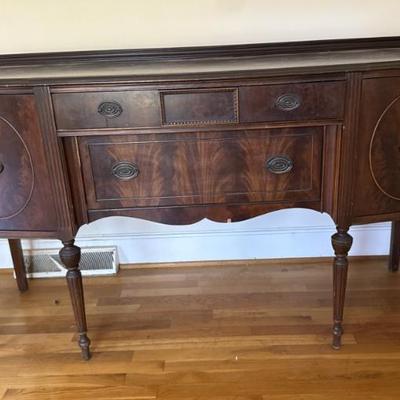 Sale Photo Thumbnail #228