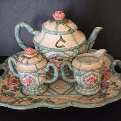 Sale Photo Thumbnail #124