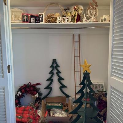 Sale Photo Thumbnail #261