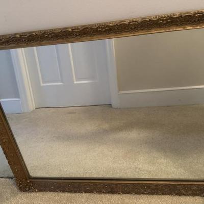 Sale Photo Thumbnail #275