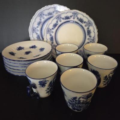 Sale Photo Thumbnail #129