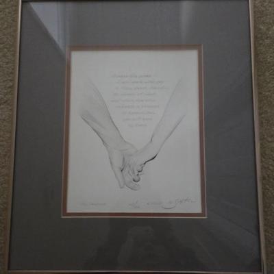 Sale Photo Thumbnail #164