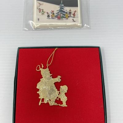 Sale Photo Thumbnail #39