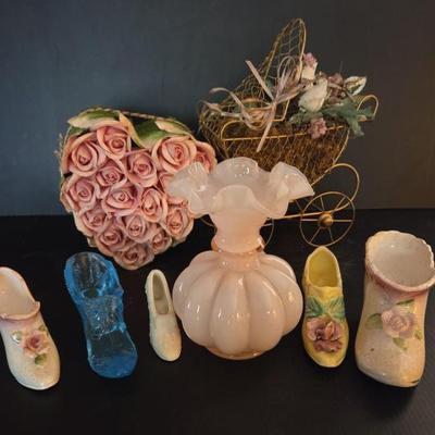 Sale Photo Thumbnail #151