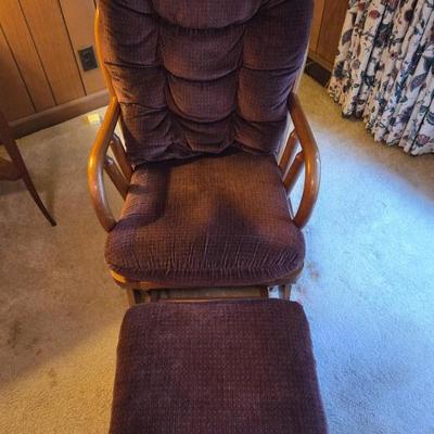 Sale Photo Thumbnail #106