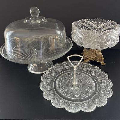 Sale Photo Thumbnail #243