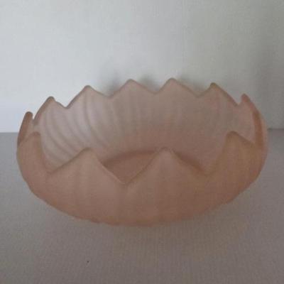 Sale Photo Thumbnail #178