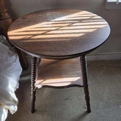 Sale Photo Thumbnail #141