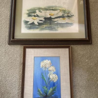 Sale Photo Thumbnail #254