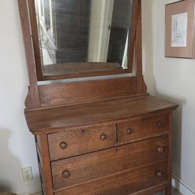 Sale Photo Thumbnail #143