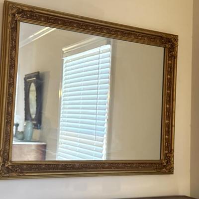 Sale Photo Thumbnail #221