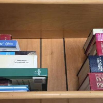 Sale Photo Thumbnail #136