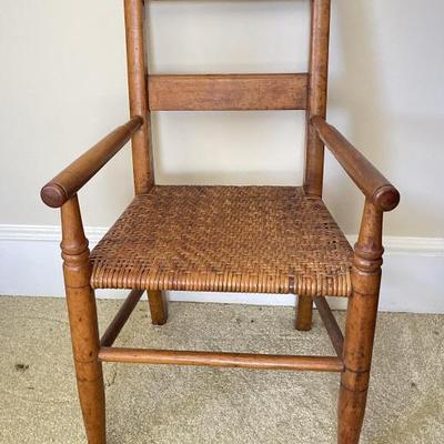 Sale Photo Thumbnail #46