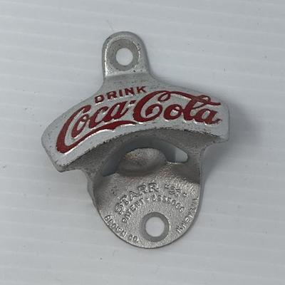 Sale Photo Thumbnail #42