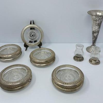 Sale Photo Thumbnail #32