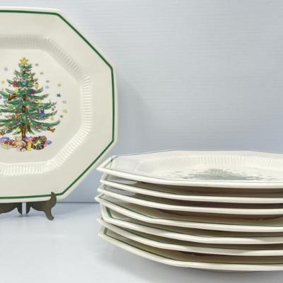 Sale Photo Thumbnail #22