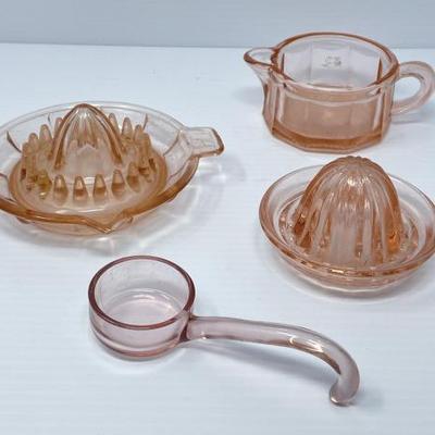 Sale Photo Thumbnail #16