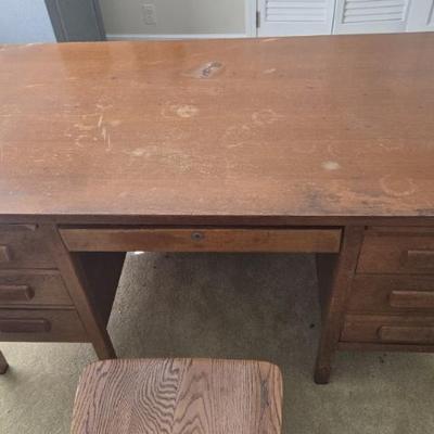 Sale Photo Thumbnail #180