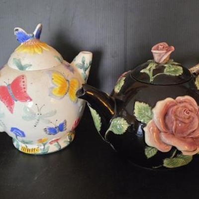 Sale Photo Thumbnail #132