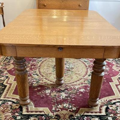 Sale Photo Thumbnail #4