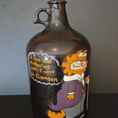 Sale Photo Thumbnail #114