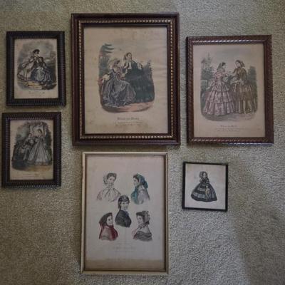 Sale Photo Thumbnail #171