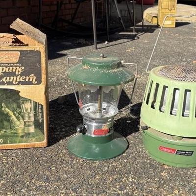 Sale Photo Thumbnail #298