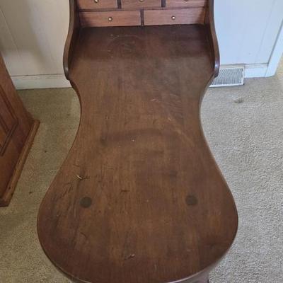 Sale Photo Thumbnail #80