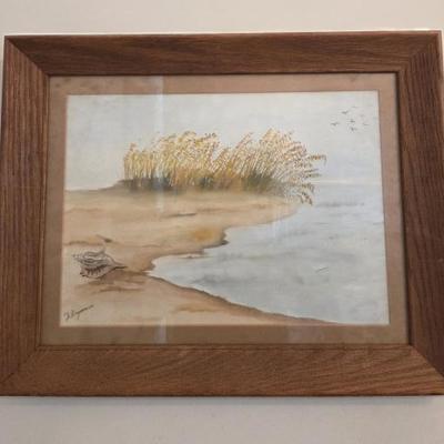 Sale Photo Thumbnail #102