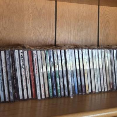 Sale Photo Thumbnail #137