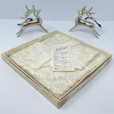 Sale Photo Thumbnail #41