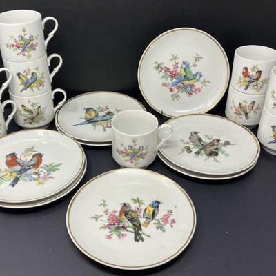 Sale Photo Thumbnail #71