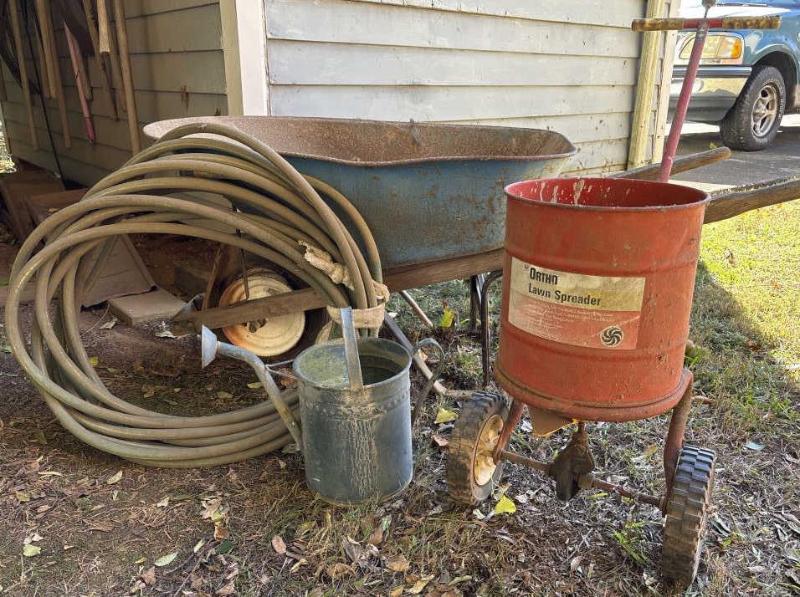 Sale Photo Thumbnail #314