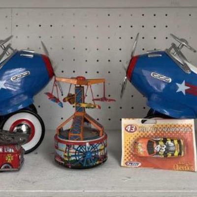 Sale Photo Thumbnail #302