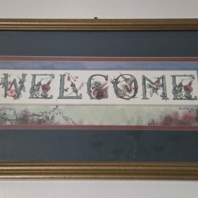 Sale Photo Thumbnail #104