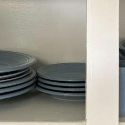 Sale Photo Thumbnail #67