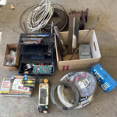 Sale Photo Thumbnail #306