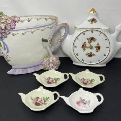 Sale Photo Thumbnail #55