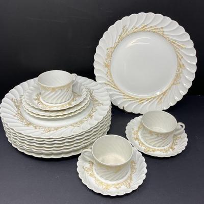 Sale Photo Thumbnail #70