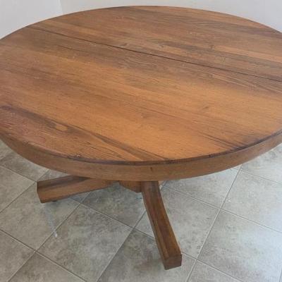 Sale Photo Thumbnail #99