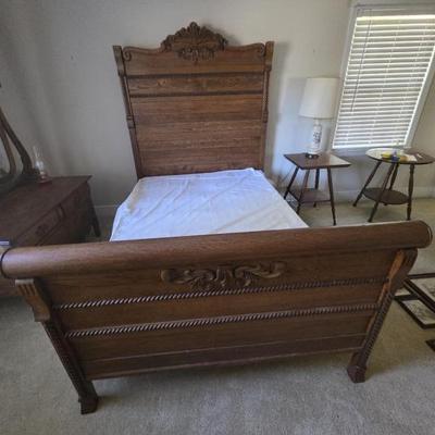 Sale Photo Thumbnail #168