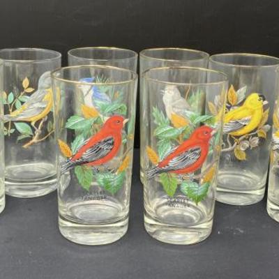 Sale Photo Thumbnail #59